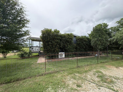 2990 S 304 Hwy — photo 3