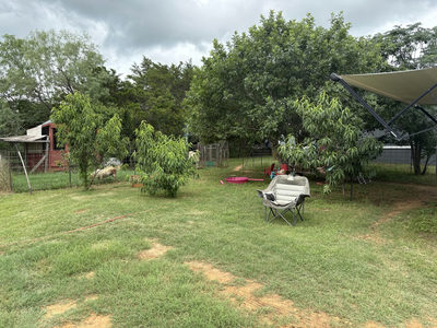 2990 S 304 Hwy — photo 5