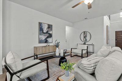 7603 Elk Grove Path — photo 5