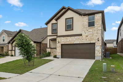 7603 Elk Grove Path — photo 2
