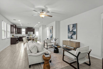 7603 Elk Grove Path — photo 4