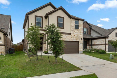 7603 Elk Grove Path — photo 3