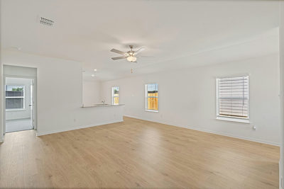 14705 Wahlbergs Way — photo 5