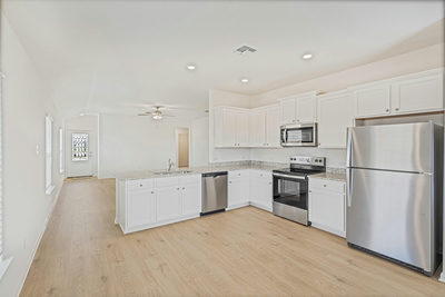 14705 Wahlbergs Way — photo 4