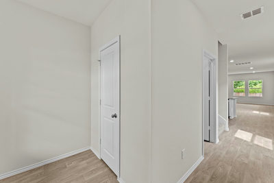 426 GALLAHER Bnd — photo 2