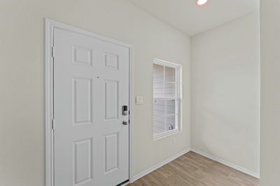 426 GALLAHER Bnd — photo 3