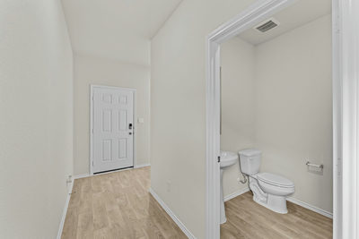 426 GALLAHER Bnd — photo 4