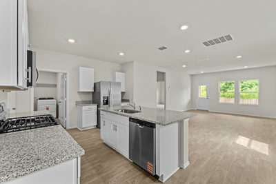 426 GALLAHER Bnd — photo 5