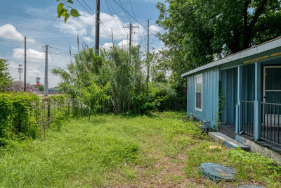 6409 Del Monte Rd — photo 3