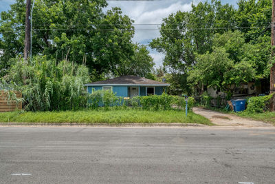 6409 Del Monte Rd — photo 2