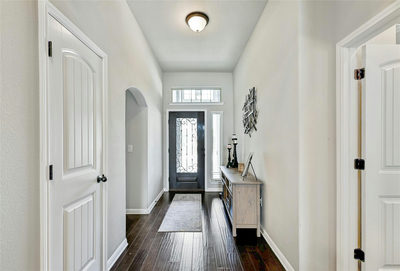 821 Bryce Cyn — photo 4