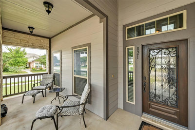 821 Bryce Cyn — photo 3