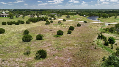 Tract 12 Burnet Oaks — photo 4