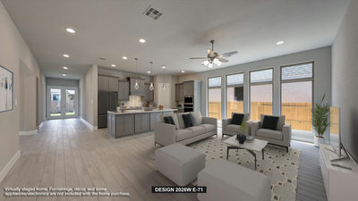 321 Maddy Way — photo 3