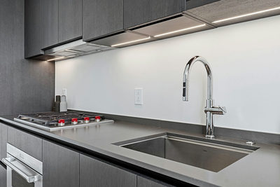 610 Davis St #3001 — photo 4