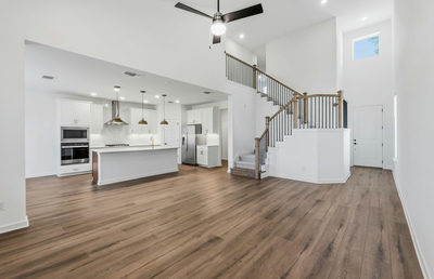 1824 Spring Mountain Cv — photo 2