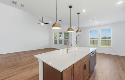 1824 Spring Mountain Cv — photo 5
