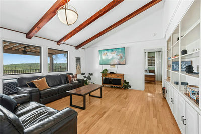 110 Longhorn Ln — photo 4