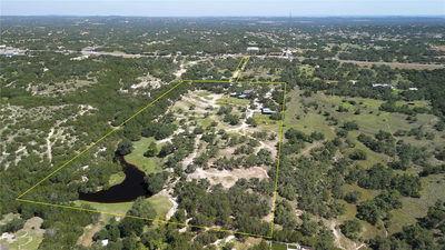 110 Longhorn Ln — photo 3