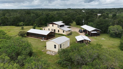 TBD FM 535 — photo 2