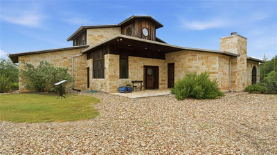 TBD FM 535 — photo 3