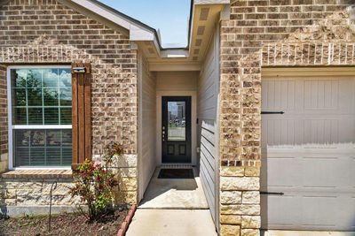 225 Mount Vernon Way — photo 3