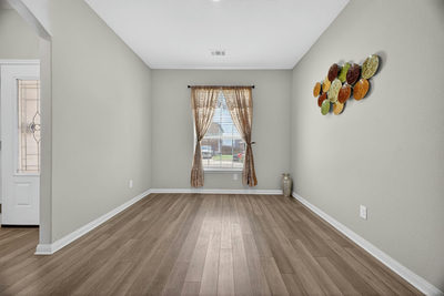 225 Mount Vernon Way — photo 4