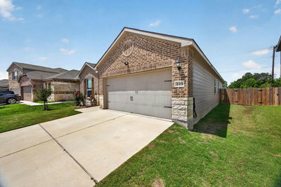 225 Mount Vernon Way — photo 2