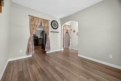 225 Mount Vernon Way — photo 5