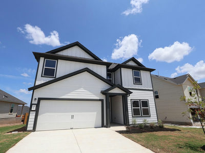 4608 Lava Island Dr — photo 2