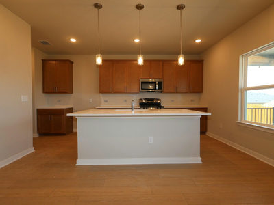 4608 Lava Island Dr — photo 5