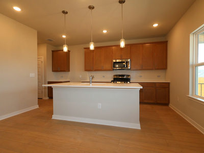 4608 Lava Island Dr — photo 4