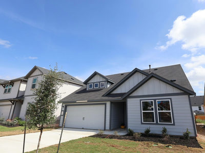 4512 Bridal Veil Dr — photo 2