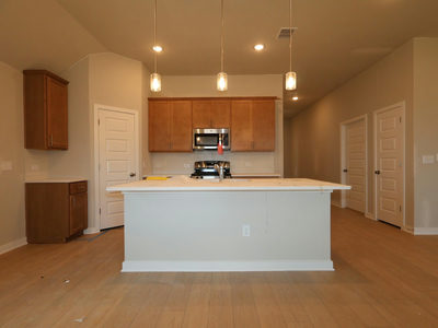 4512 Bridal Veil Dr — photo 5