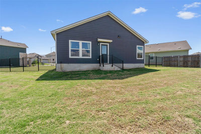 15212 Purple Drop Cv — photo 3