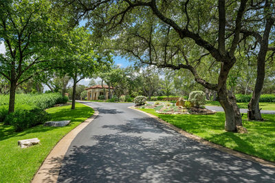 906 Moonlight Bay Dr — photo 2