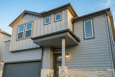 17301 Emperador Dr #29 — photo 3