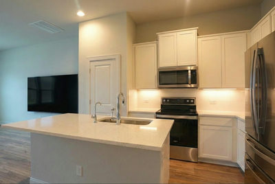 17301 Emperador Dr #29 — photo 5
