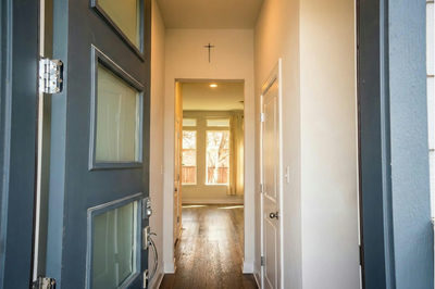 17301 Emperador Dr #29 — photo 4
