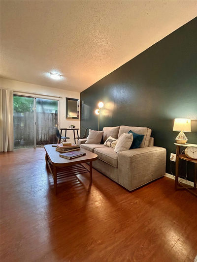 4209 Avenue B Ave #209 — photo 5