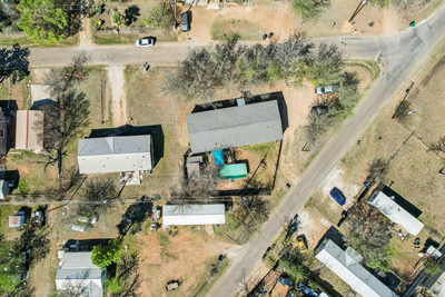 837 Southwood Dr — photo 4