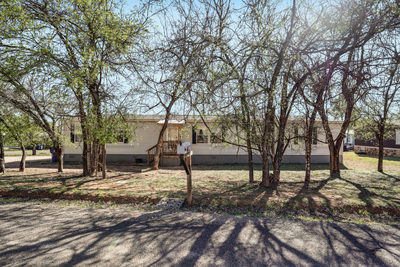 837 Southwood Dr — photo 5