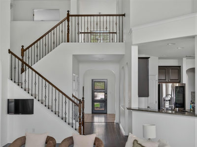 700 Ledge Stone Dr — photo 3