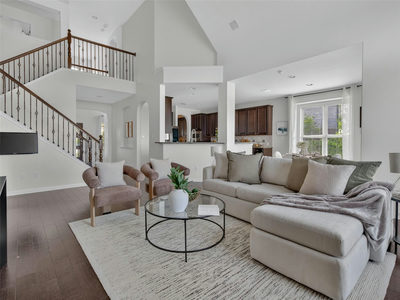 700 Ledge Stone Dr — photo 2