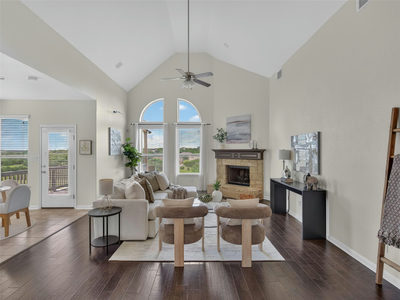 700 Ledge Stone Dr — photo 5