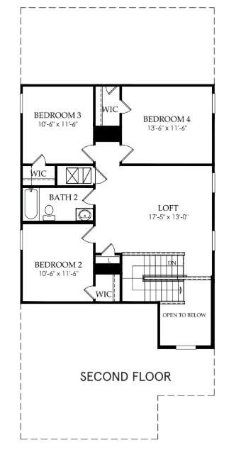 5212 Monarda Mint Dr — photo 3