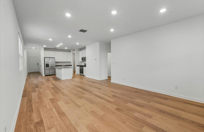 5212 Monarda Mint Dr — photo 5