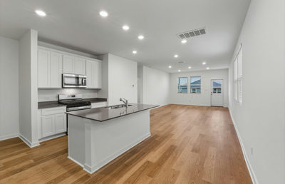 5212 Monarda Mint Dr — photo 4
