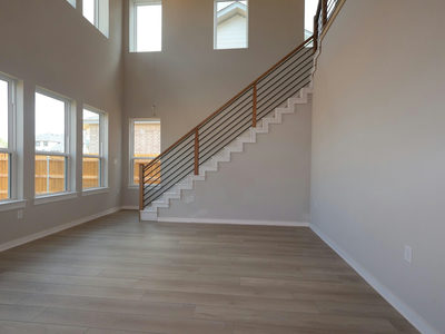 13204 Stabler Dr — photo 3