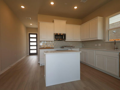 13204 Stabler Dr — photo 2
